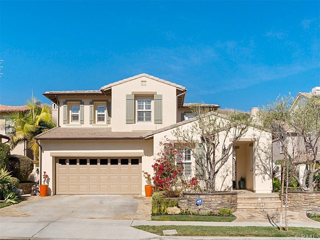 13 Calle Saltamontes, San Clemente, CA 92673 | Zillow