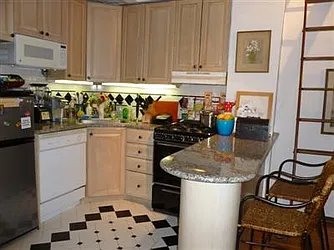 Rented by Irvine Realty Group