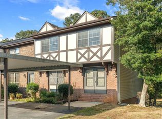 3740 Haven View Cir, Birmingham, AL 35216