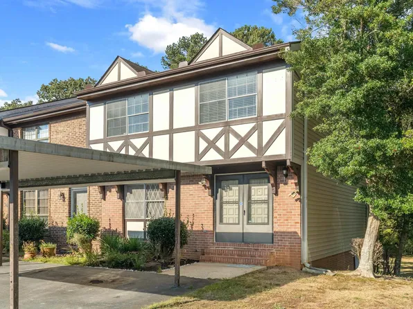 3740 Haven View Cir, Birmingham, AL 35216