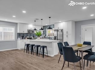 5676 Bloomfield St, Simi Valley, CA 93063