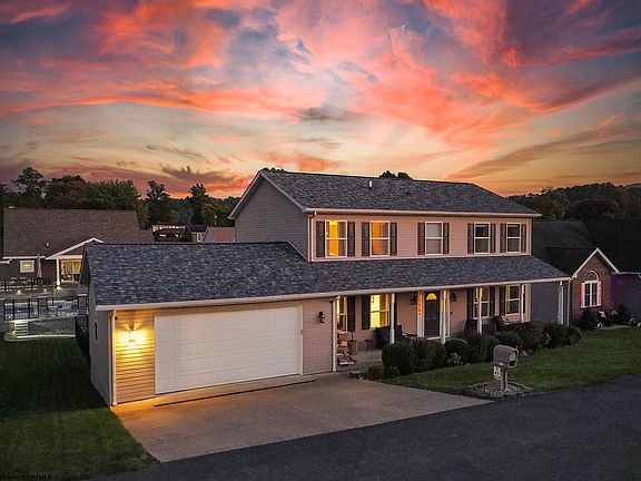 2nd image of 2336 Williamsburg Ln