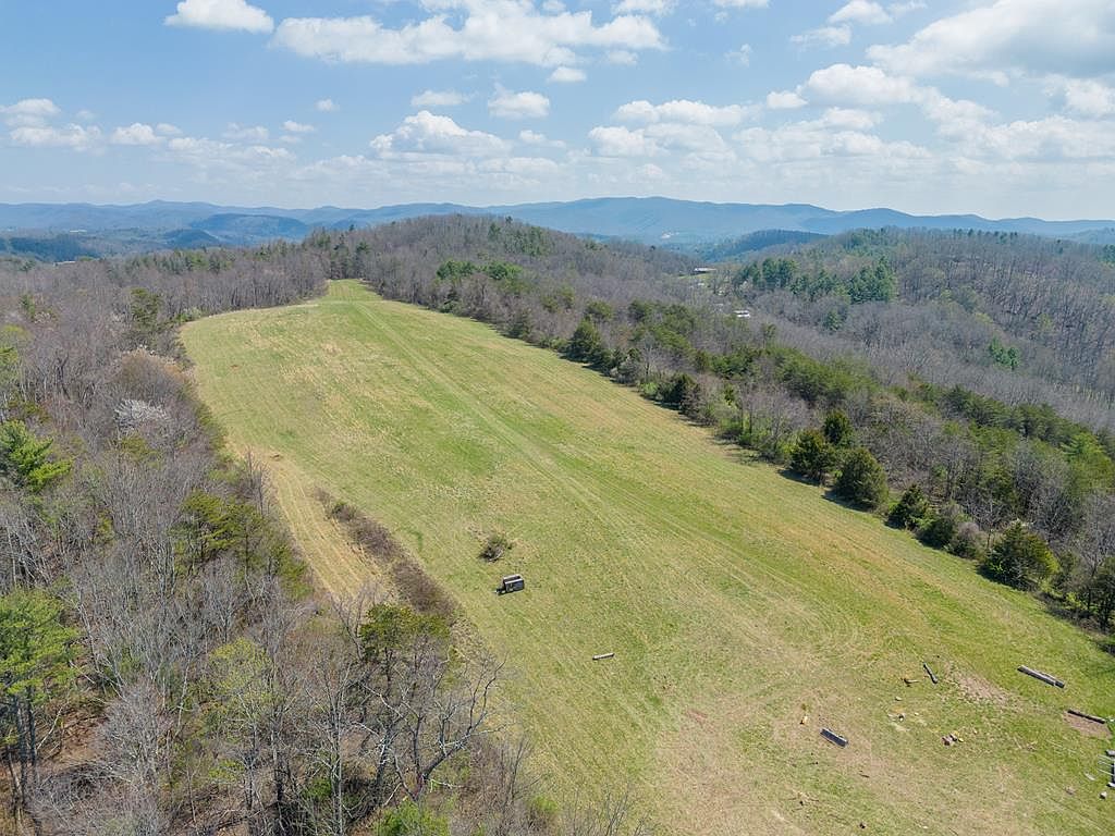 Waveland Farm Ln, Draper, VA 24324 Zillow