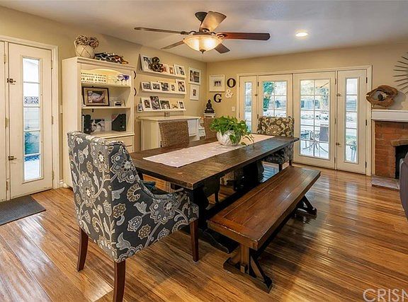 5th image of 29315 Melia Way