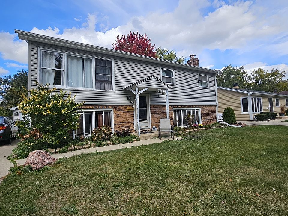 1st image of 534 Bobby Ln