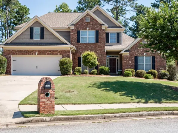 7064 Imperial Way, Columbus, GA 31904