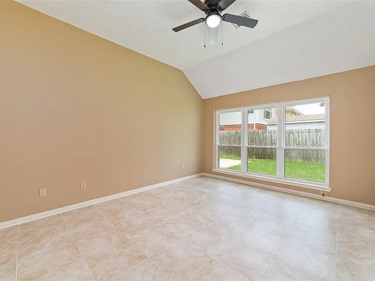 13123 Careywood Dr — Photo 15