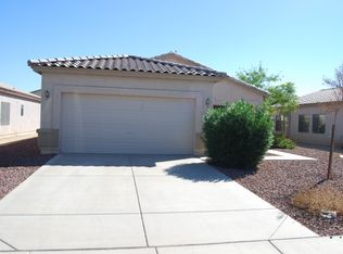 16049 W Woodlands Ave, Goodyear, AZ 85338