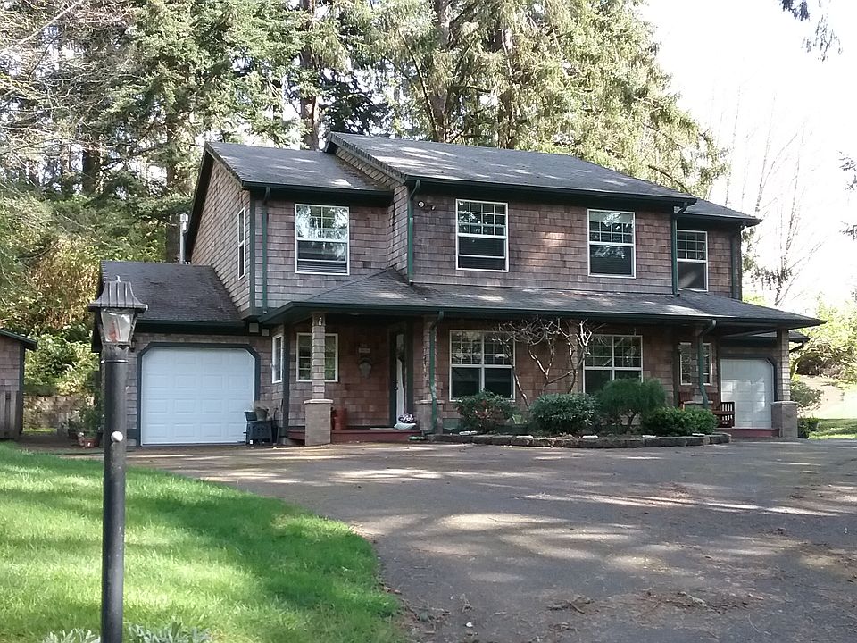 1st image of 5410 NE Zephyr Ct