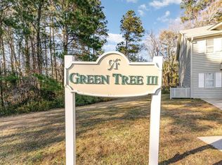 1280 White Tree Ln, Myrtle Beach, SC 29588