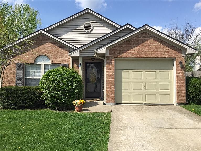 1st image of 505 Brook Farm Ct