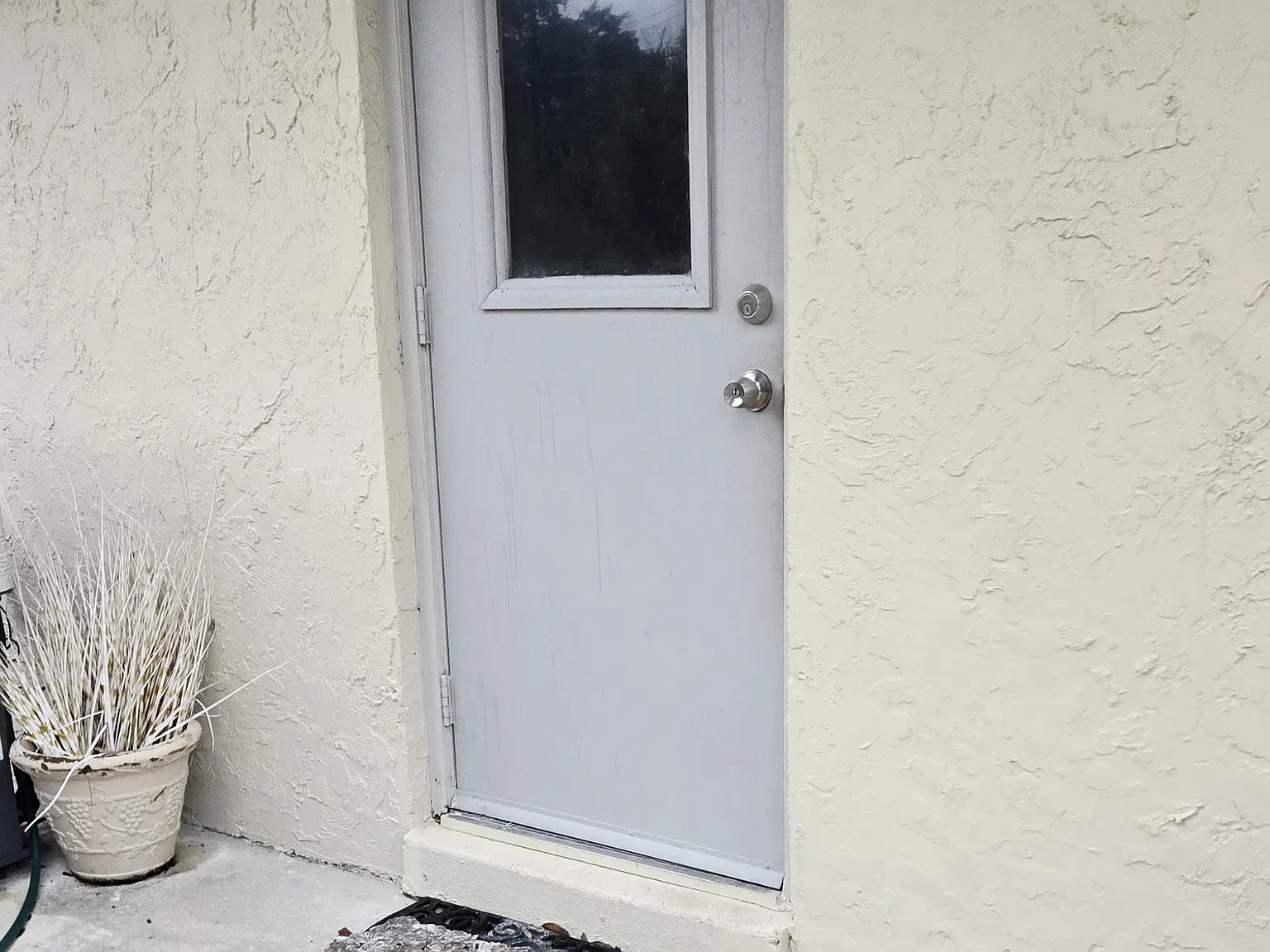 2 bed, 800 sqft, $1,150 — Photo 2