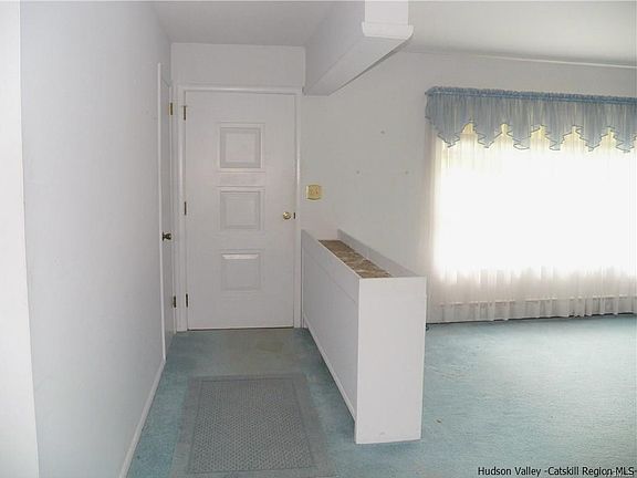 2nd image of 25 Floral Dr