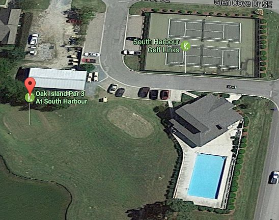 2nd image of 5026 Glen Cove Dr