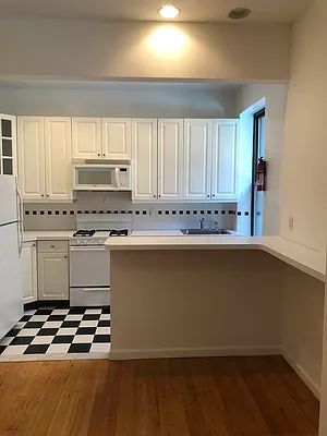 Rented by CitySites Real Estate Group | media 24