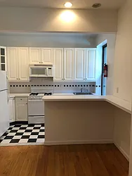 Rented by CitySites Real Estate Group