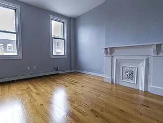 Rented by Arvik Group Real Estate