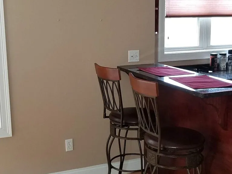 74 West St #8 — Photo 13