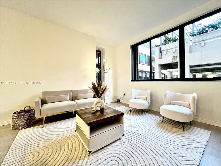 540 Brickell Key Dr #2 — Photo 14