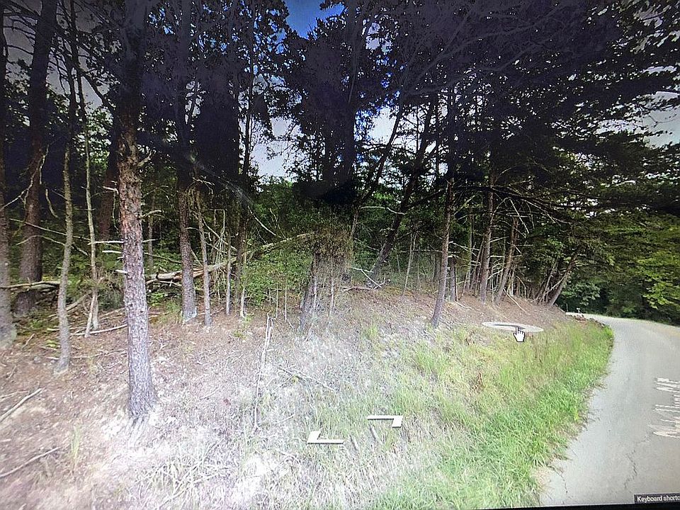 2nd image of 2854 Paint Creek Rd