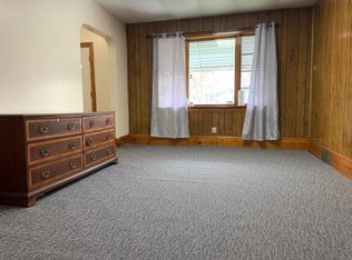 32 Sprenger Ave #1, Buffalo, NY 14211