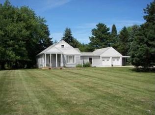 1280 W Webb Rd, Dewitt, MI 48820