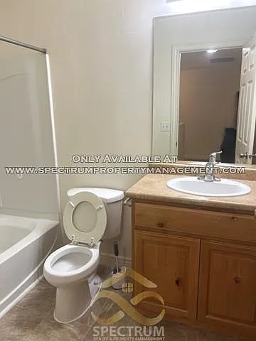 2011 N Churchill Dr — Photo 23