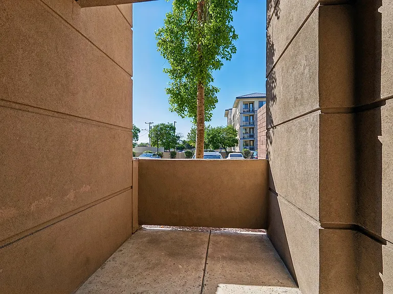 1701 E Colter St #182 — Photo 29
