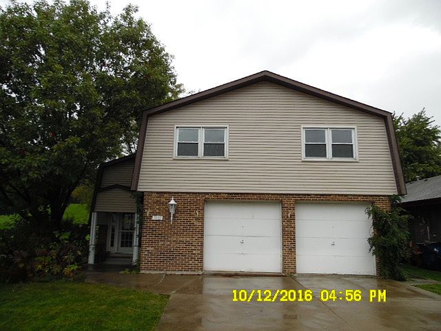 1st image of 1037 Donna Ln