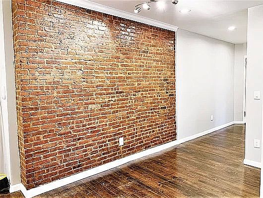 3rd image of 2391 Davidson Ave APT 3D