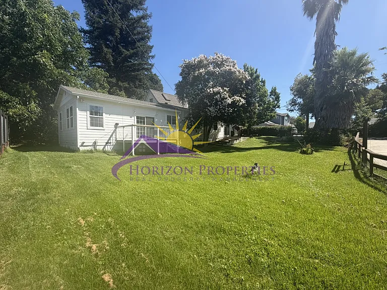 4109 Hill St — Photo 19