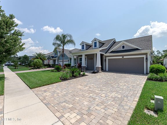 2nd image of 165 FORESTVIEW Lane