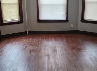 246 Elm St FLOOR 1, Schenectady, NY 12304