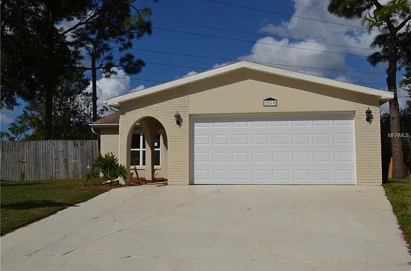 1st image of 2510 Mulberry Dr S