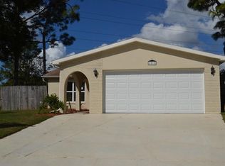 2510 Mulberry Dr S, Clearwater, FL 33761