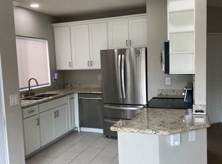 91-1109 Laaulu St APT A, Ewa Beach, HI 96706