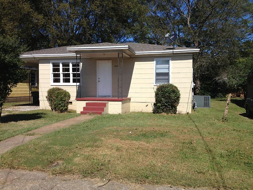1st image of 2918 Battle Dr NW