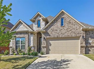 11908 Yarmouth Ln, Fort Worth, TX 76108