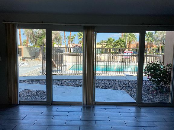 3rd image of 46045 Ocotillo Dr APT 2