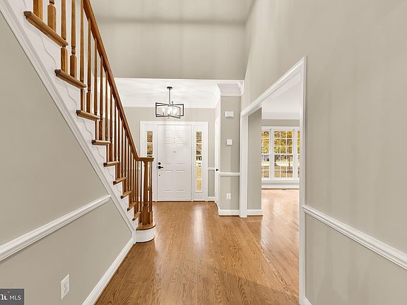 5th image of 12827 Tern Dr