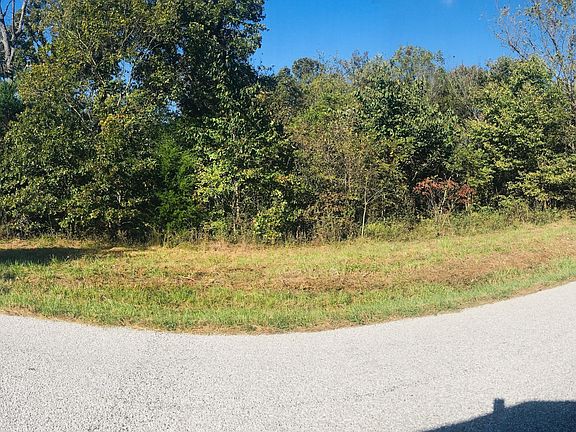3rd image of Xxx Bethel Road