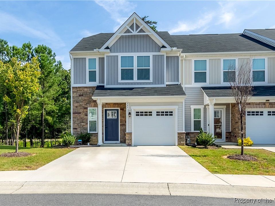 1st image of 337 Capeside Ct