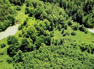 1457 Sasser Rd, London, KY 40744