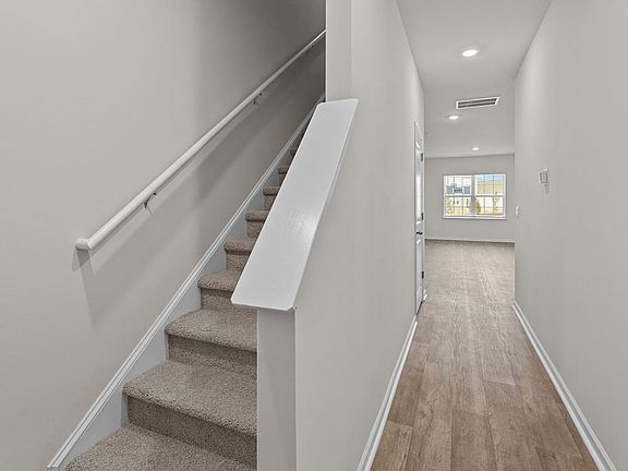 Elevation Image 1.