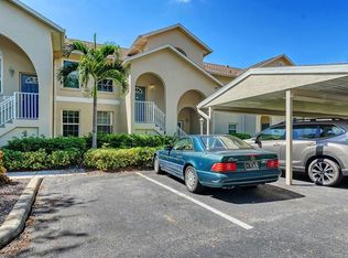 8390 Wingate Dr UNIT 521, Sarasota, FL 34238