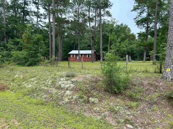 694 Forest Cir N, Havana, FL 32333