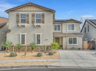 337 Bougainvilla Dr, Brentwood, CA 94513