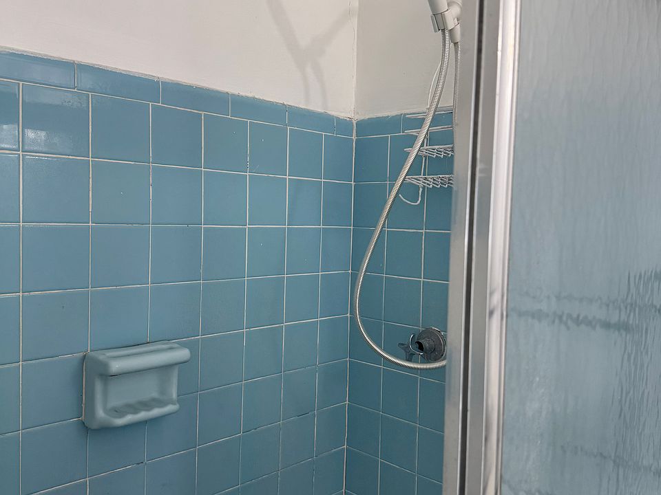 1st image of 2635 NW 205th St