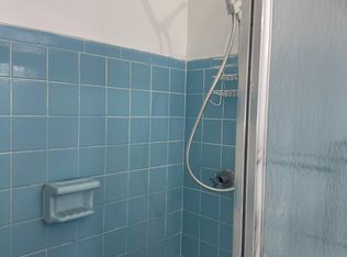 2635 NW 205th St, Miami Gardens, FL 33056