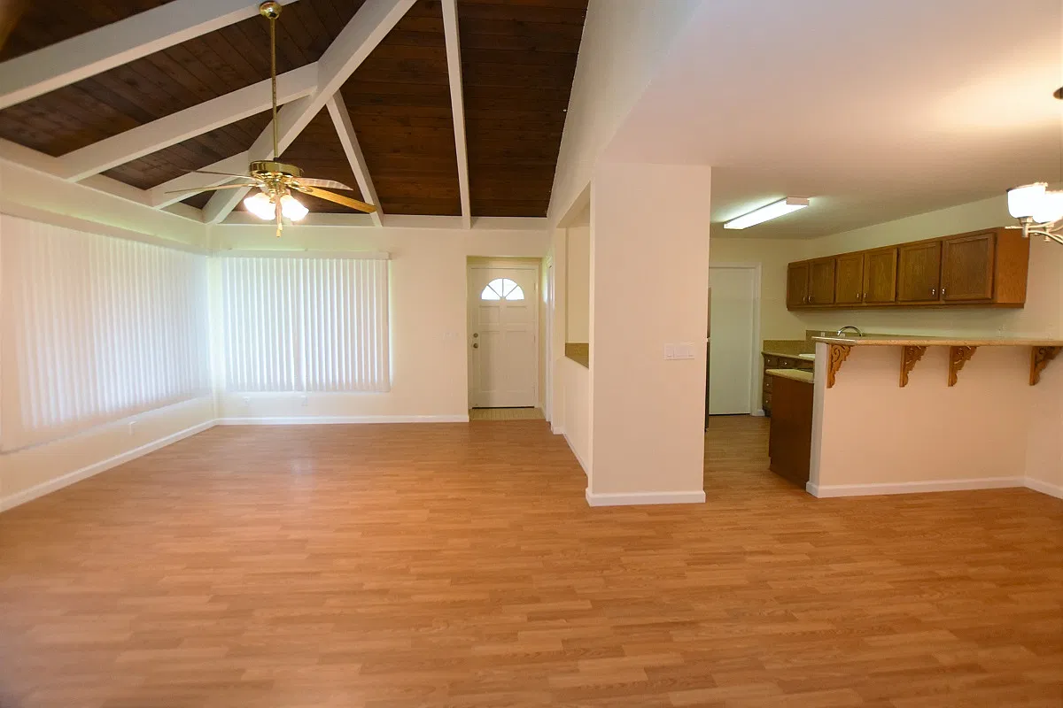 3 bed, 1110 sqft, $2,800 — Photo 4